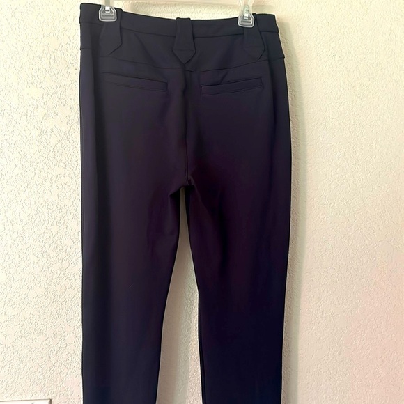 Cabi dress pants - Picture 1 of 6